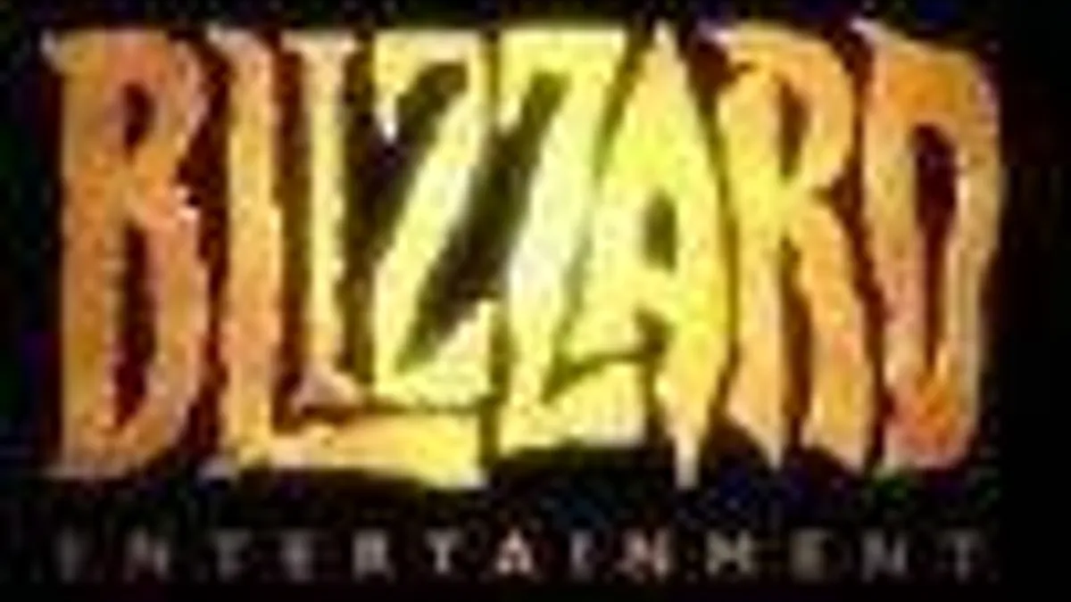 Hlavní obrázek článku: Blizzard se konzolím nebrání