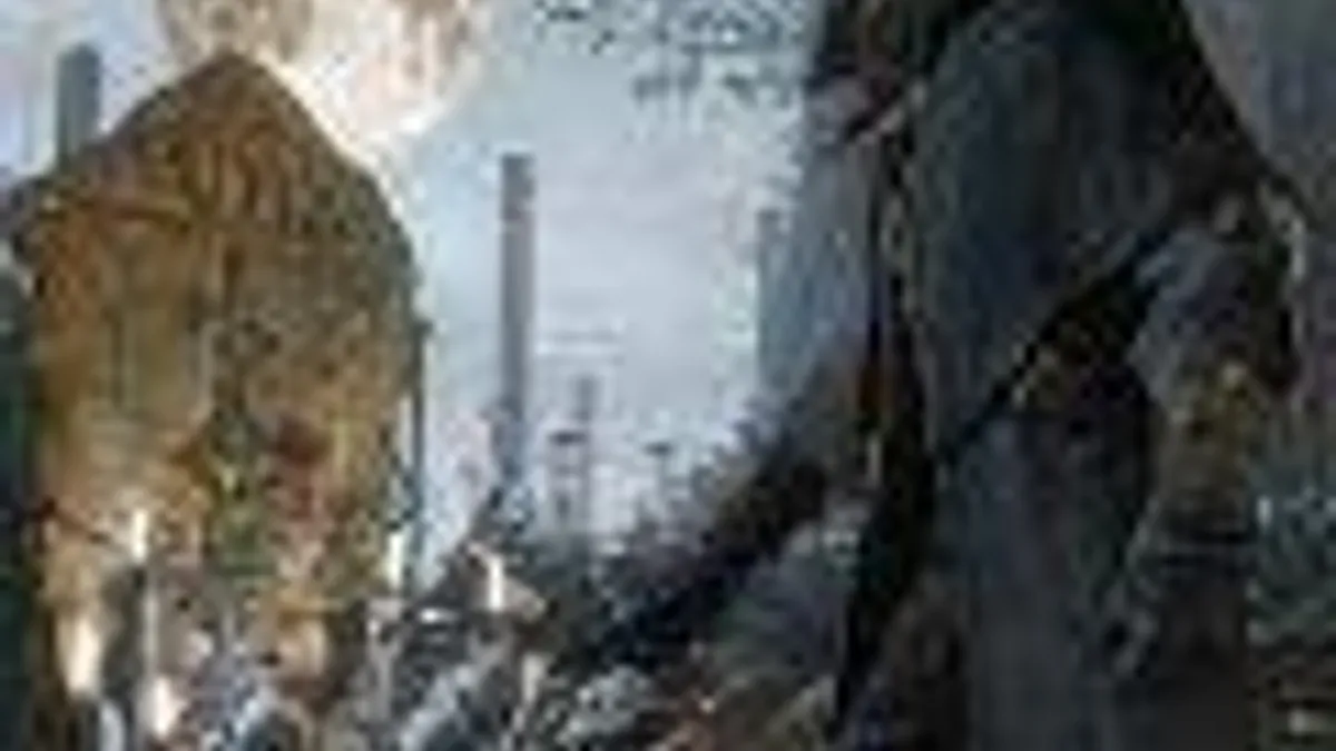 Hlavní obrázek článku: Bloodborne bude na New Game Plus pořádnou výzvou