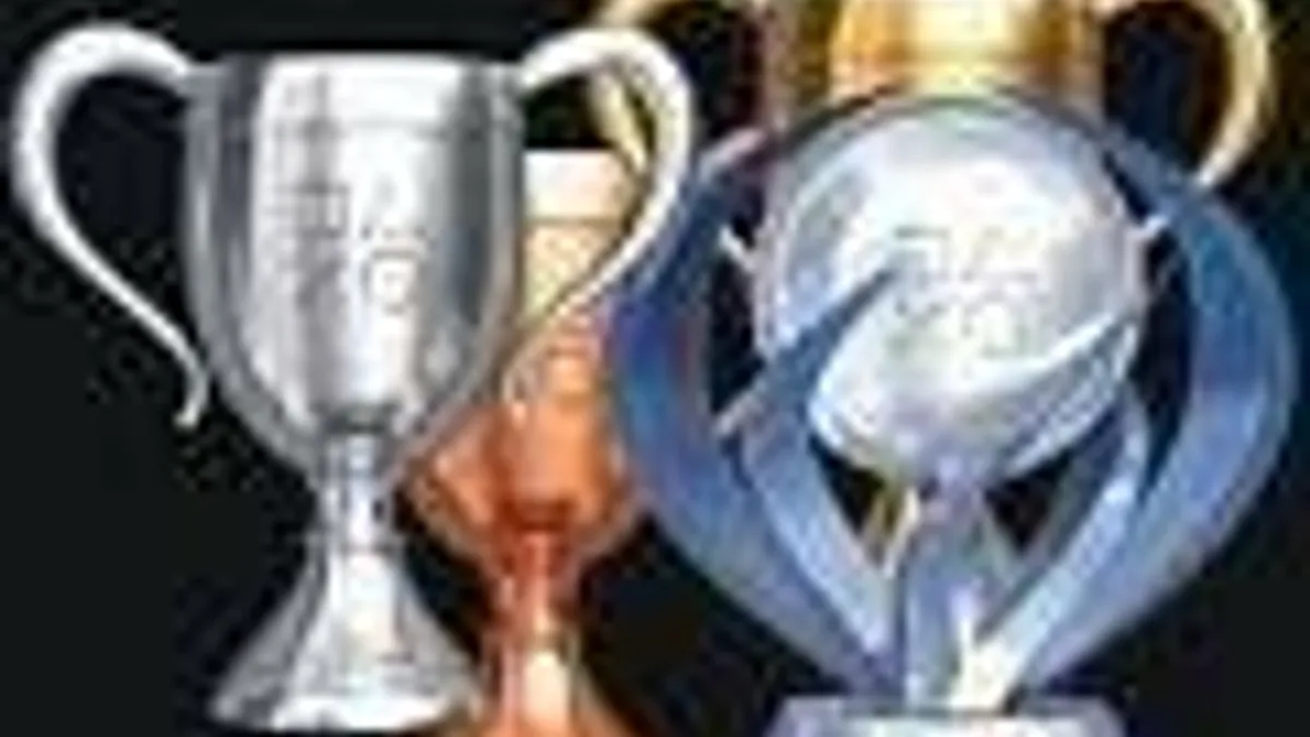 Hlavní obrázek článku: Týdenní přehled ps3trofeje.konzolista.cz