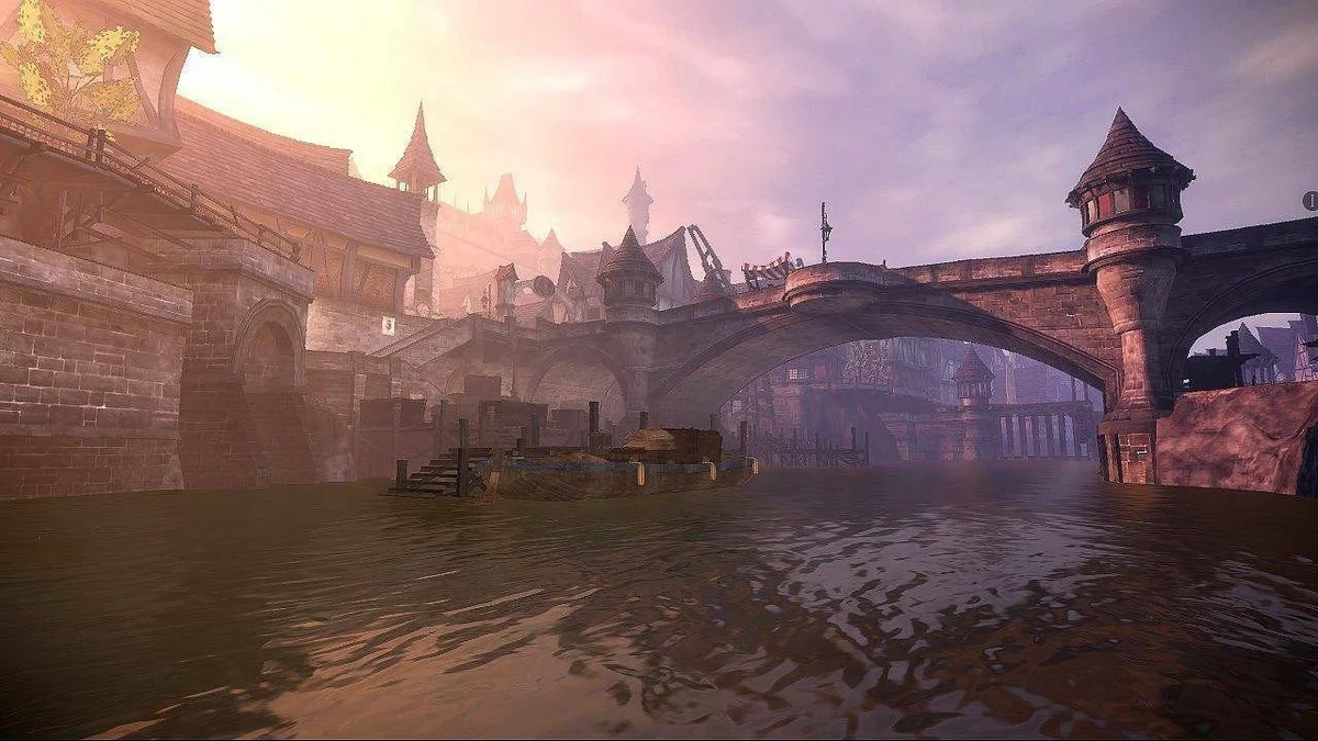 Fable 2 sběratelská edice ošizena!