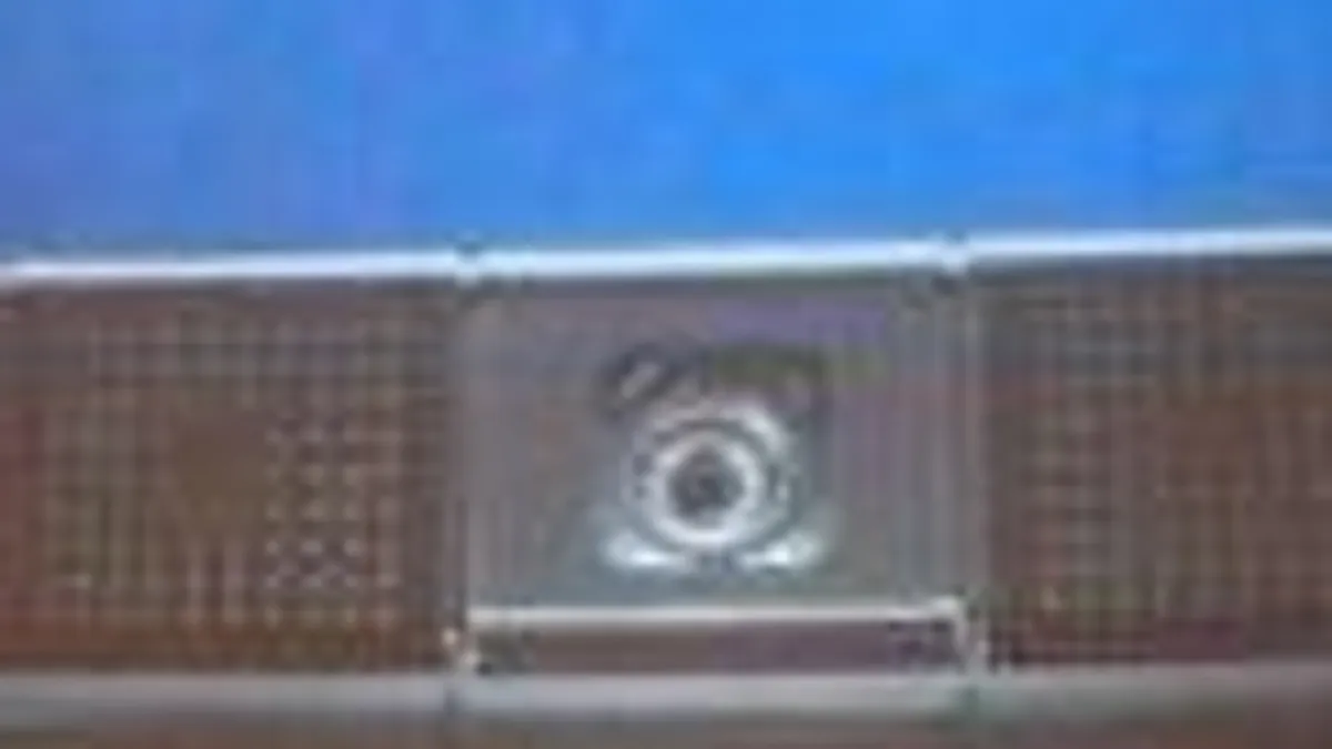 Hlavní obrázek článku: Sony potvrdila hlasové příkazy pro PS4 kamerku