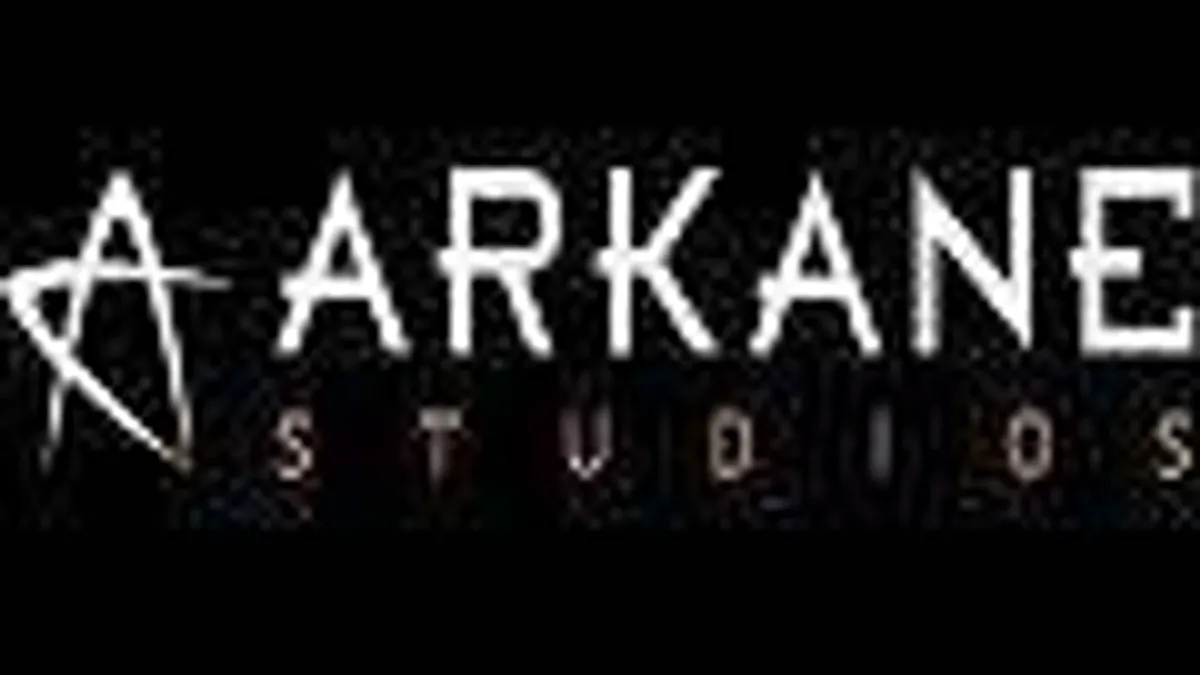 Hlavní obrázek článku: Zenimax koupil Arkane Studios