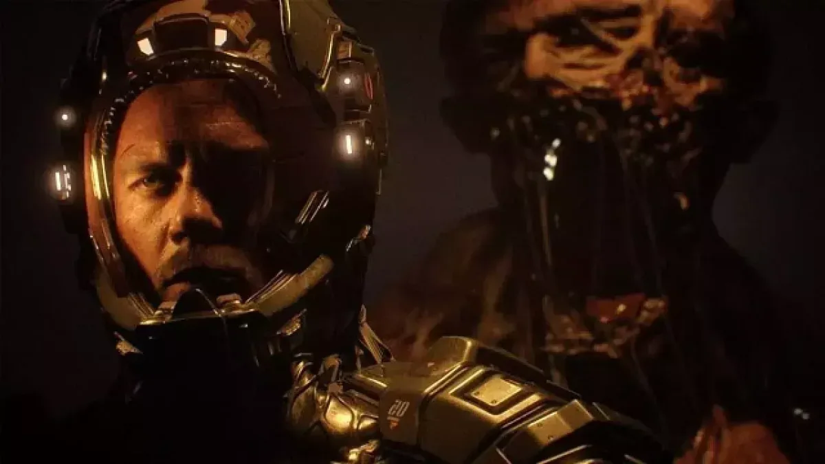 Hlavní obrázek článku: Vývojáři plánují čtyřletou podporu pro The Callisto Protocol