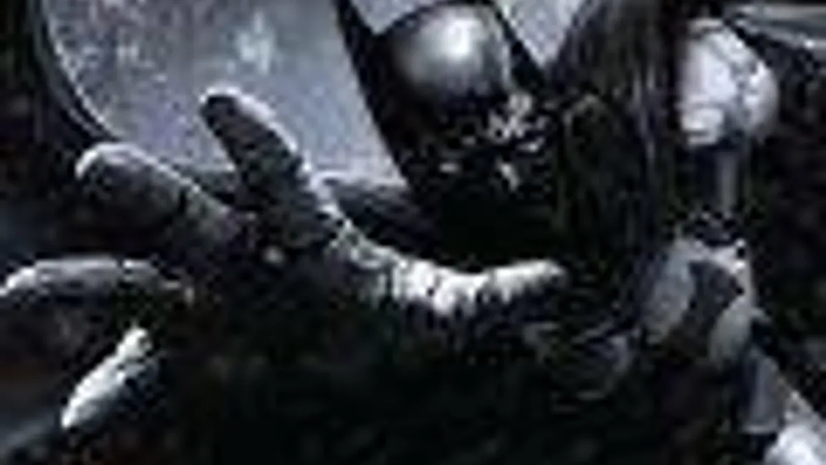 Hlavní obrázek článku: Odhaleni někteří padouši z Batman: Arkham Origins