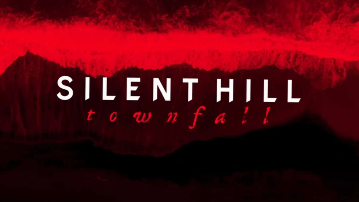 Hlavní obrázek článku: Vývoj hry Silent Hill: Townfall není ohrožen po hromadném odchodu zaměstnanců Annapurna Interactive