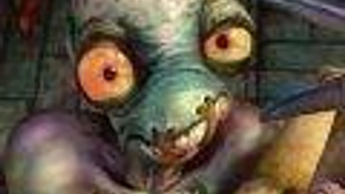 Hlavní obrázek článku: Odhaleny březnové hry pro PlayStation Plus