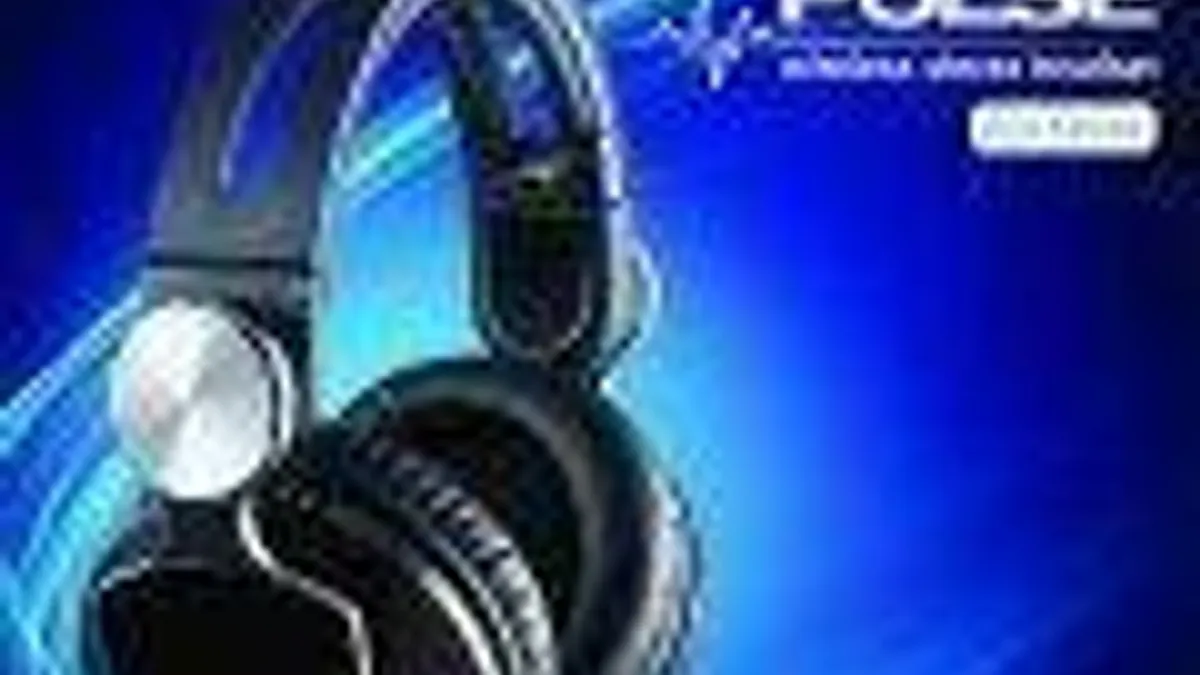 Hlavní obrázek článku: Playstation 4 nebude podporovat bluetooth headsety z PS3