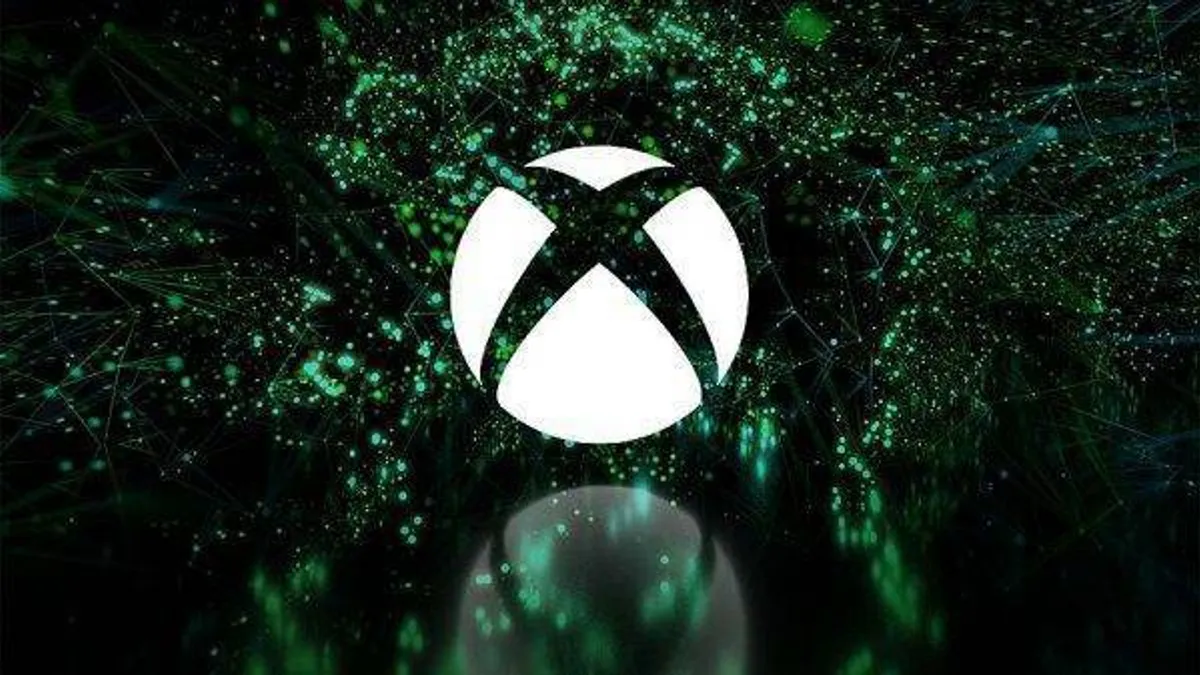Hlavní obrázek článku: Microsoft má plánovat next-gen Xbox na rok 2020