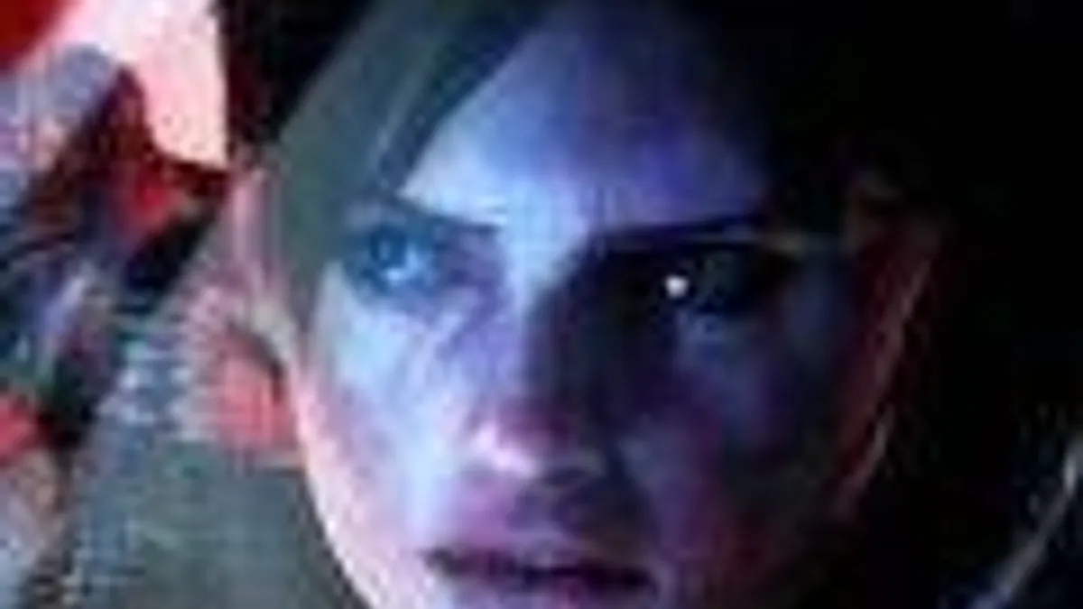 Hlavní obrázek článku: Demo na Resident Evil: Revelations vyjde příští týden