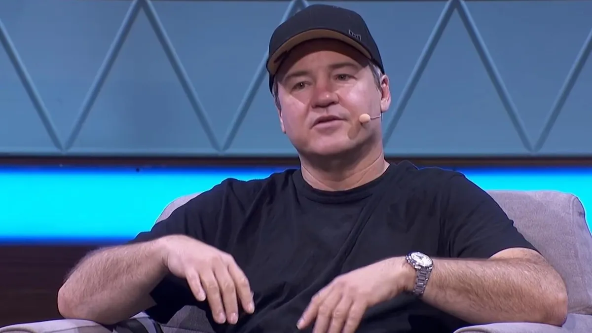 Hlavní obrázek článku: Vince Zampella: Cena konzole PlayStation 5 Pro není tak špatná a dává smysl