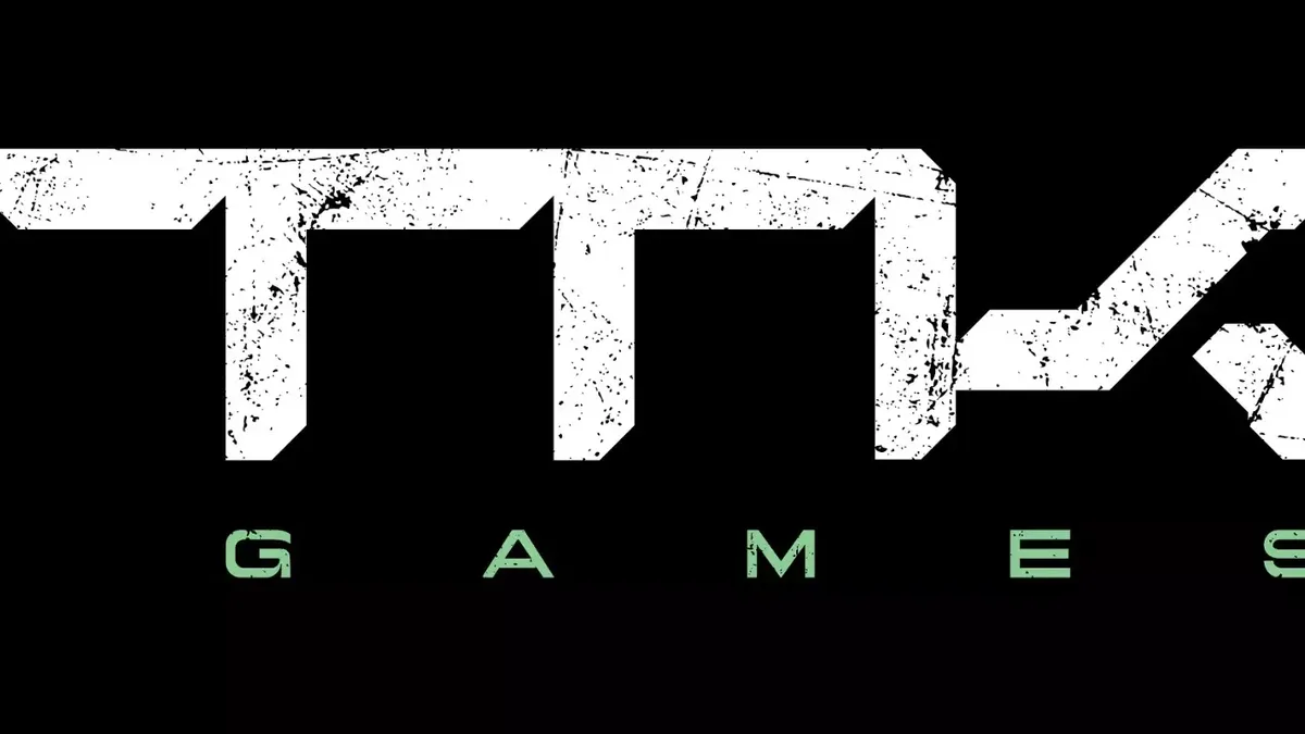 Hlavní obrázek článku: Bývalí vývojáři Battlefieldu založili vlastní studio Time To Kill Games, připraví online akci nové generace