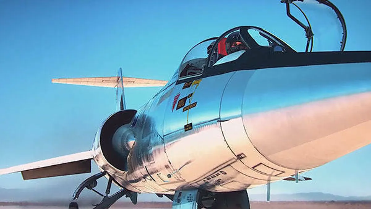 Hlavní obrázek článku: Japonský filmeček na Ace Combat 7: Skies Unknown UPDATE: Anglická verze