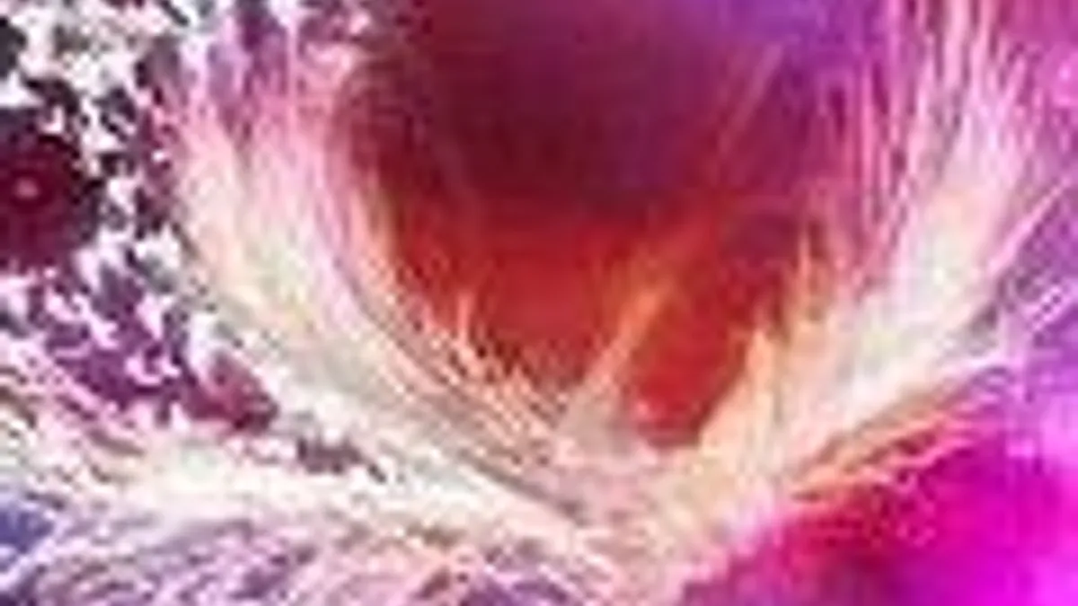 Hlavní obrázek článku: Child of Eden se na PS3 neopozdí kvůli exkluzivitě na X360