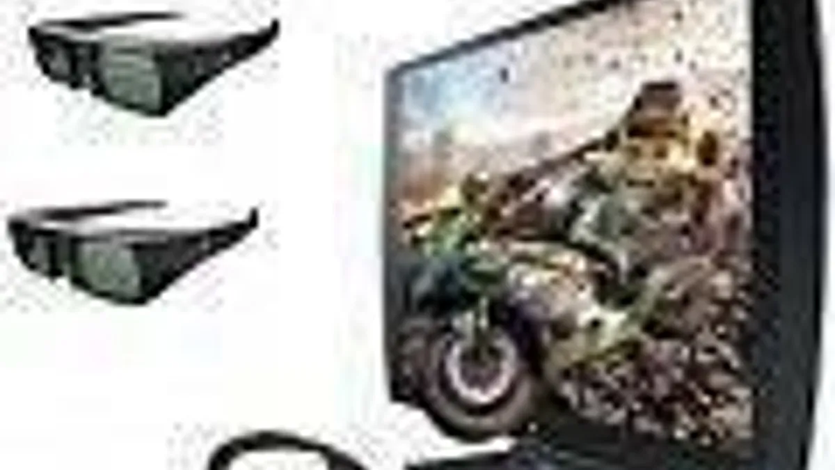 Hlavní obrázek článku: Sony TV pro PS3 v Evropě letos nebude