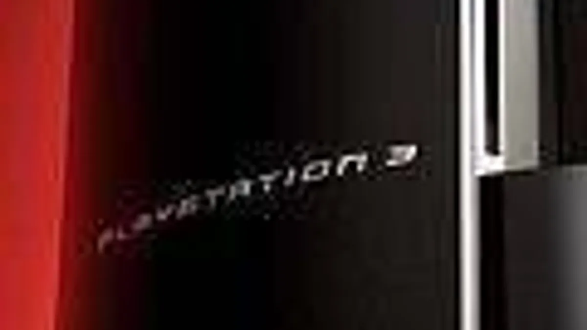 Hlavní obrázek článku: PS3 System Software Update (v4.11)