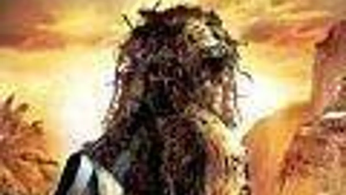 Hlavní obrázek článku: Sniper: Ghost Warrior má na PS3 datum