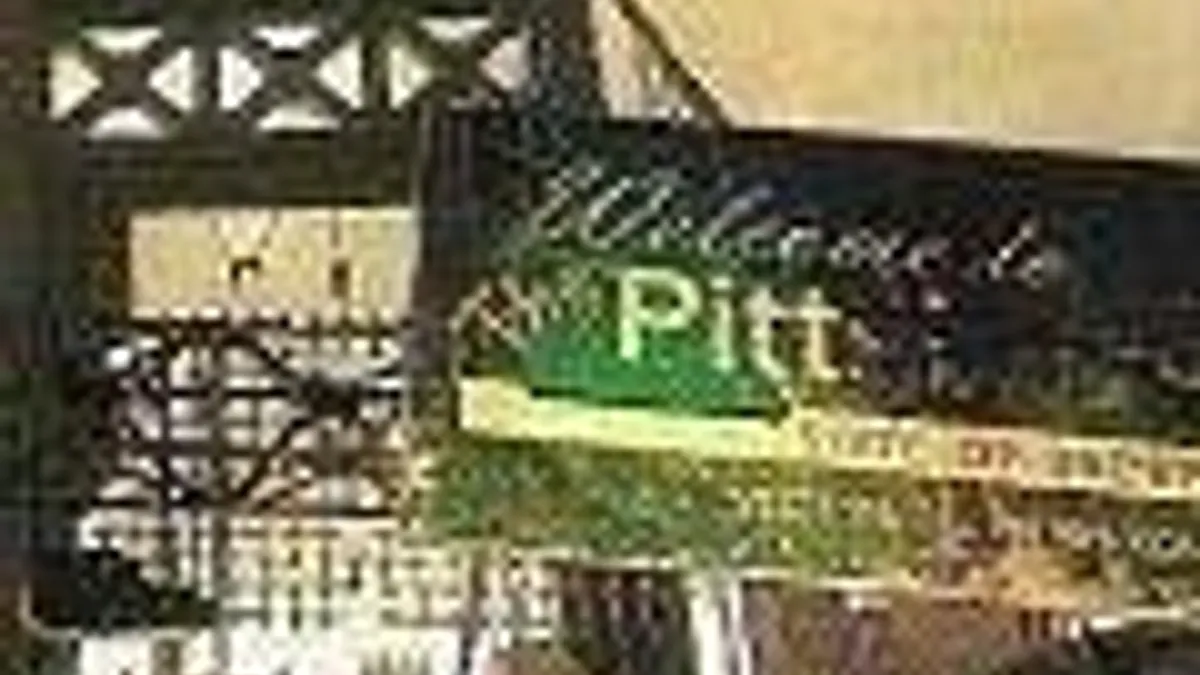 Hlavní obrázek článku: Fallout 3 The Pitt DLC informace