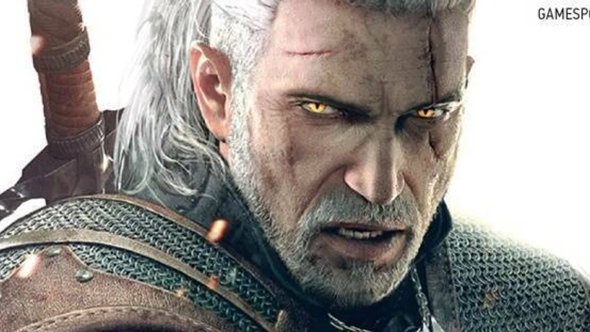 Hlavní obrázek článku: Zaklínač 3: Divoký Hon bude obsahovat české titulky na konzoli Nintendo Switch