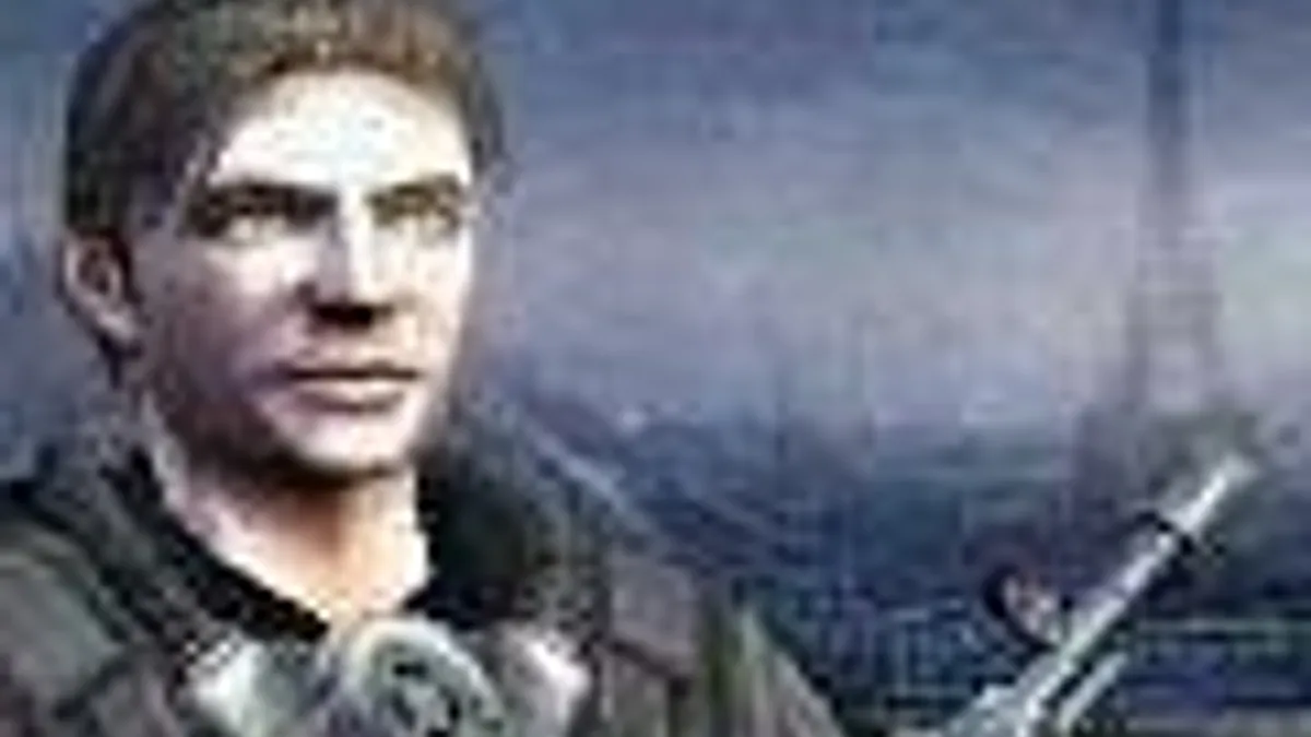 Hlavní obrázek článku: Resistance: Retribution bundle a sběratelská edice hry