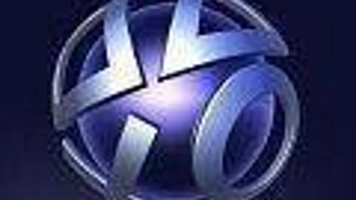 Hlavní obrázek článku: Sony může být schopná detekovat hacknuté konzole