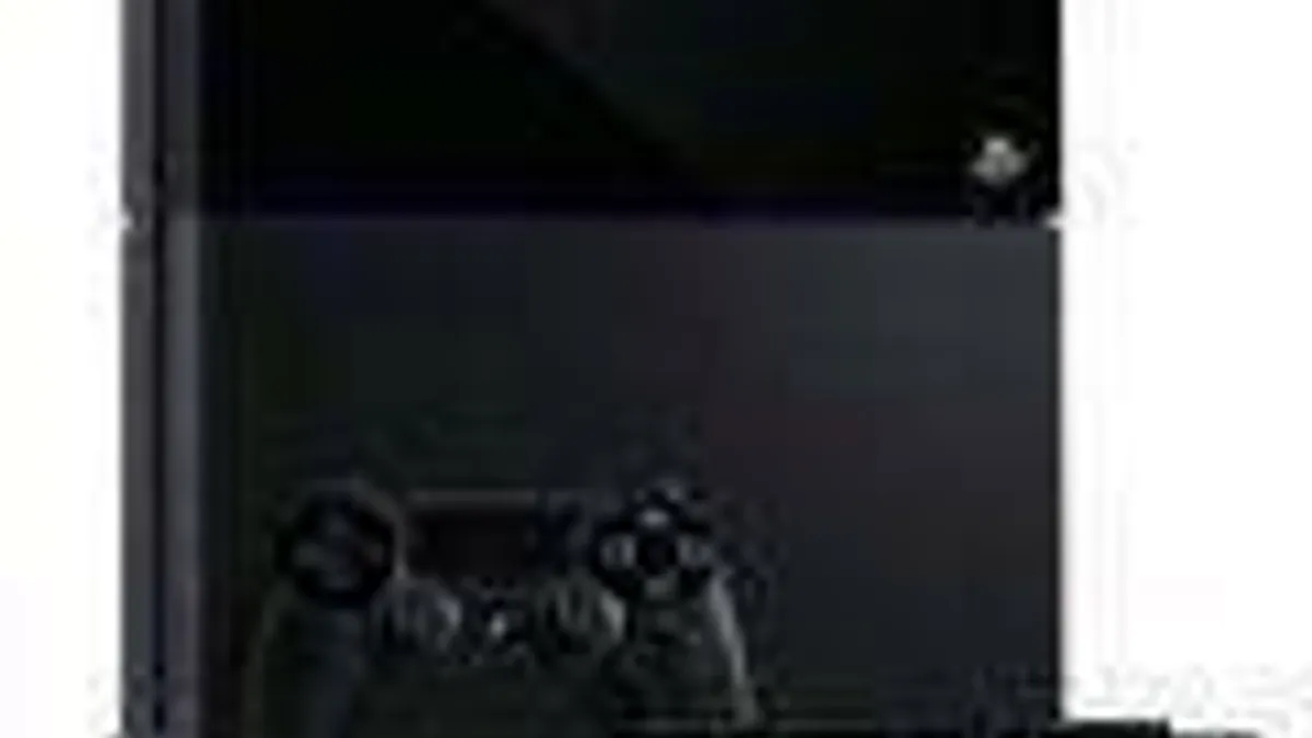 Hlavní obrázek článku: Sony potvrdila, že konzole Playstation 4 má zdroj uvnitř