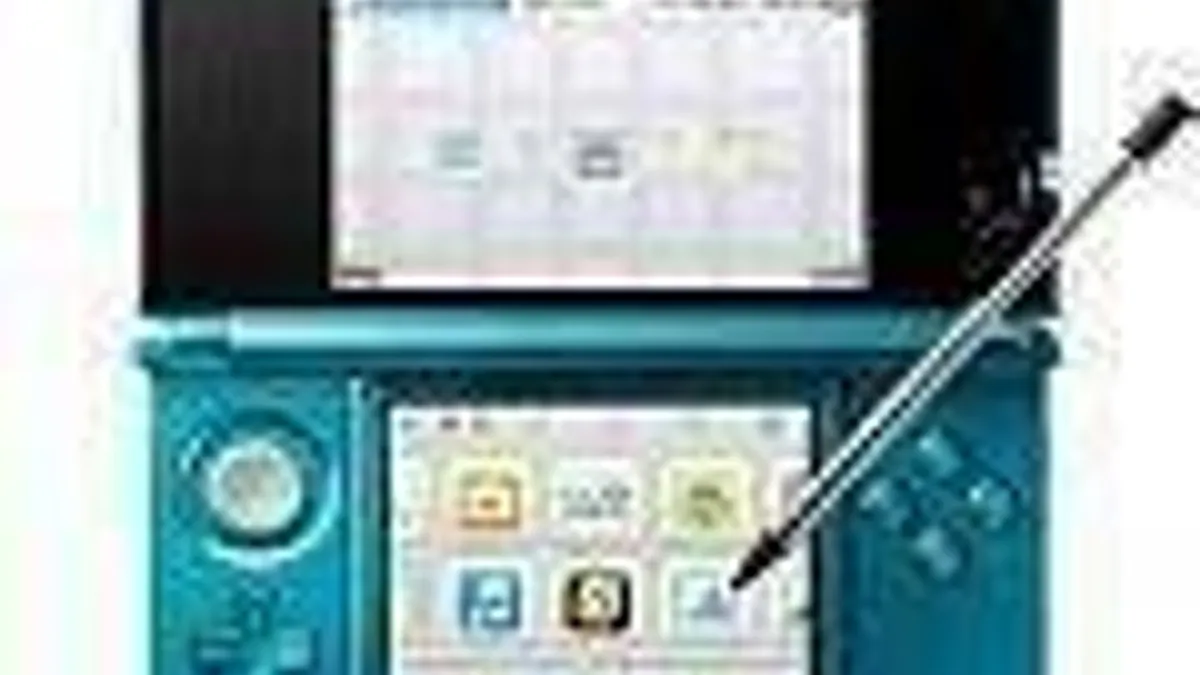 Hlavní obrázek článku: Analytici: Nintendo musí jít dolů i s cenou her