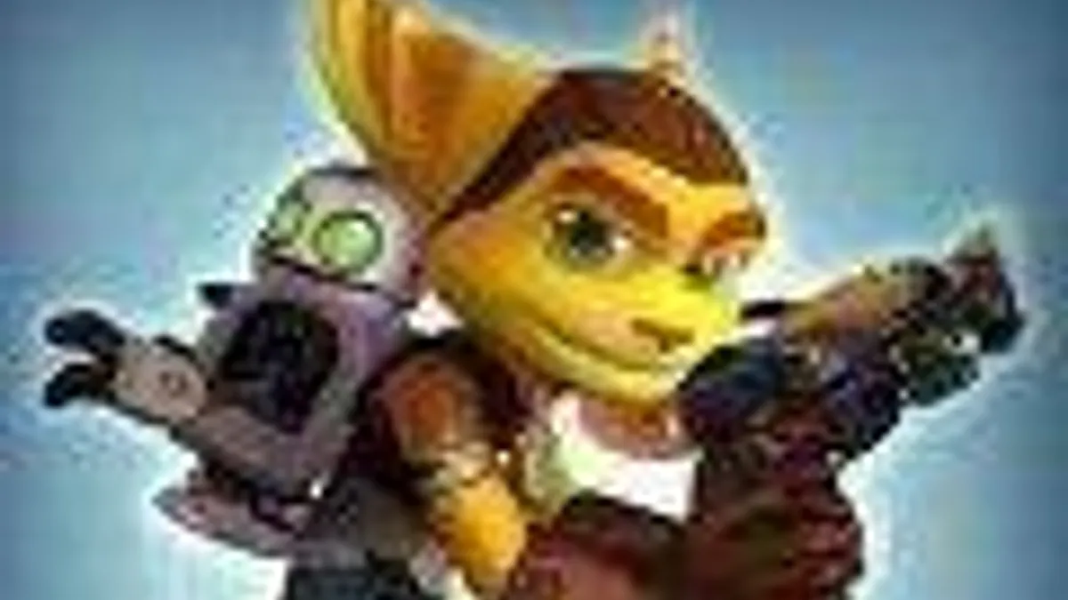 Hlavní obrázek článku: Insomniac Games nehodlá vytvářet hry pro Wii U, zaměří se na PS4 a nový Xbox