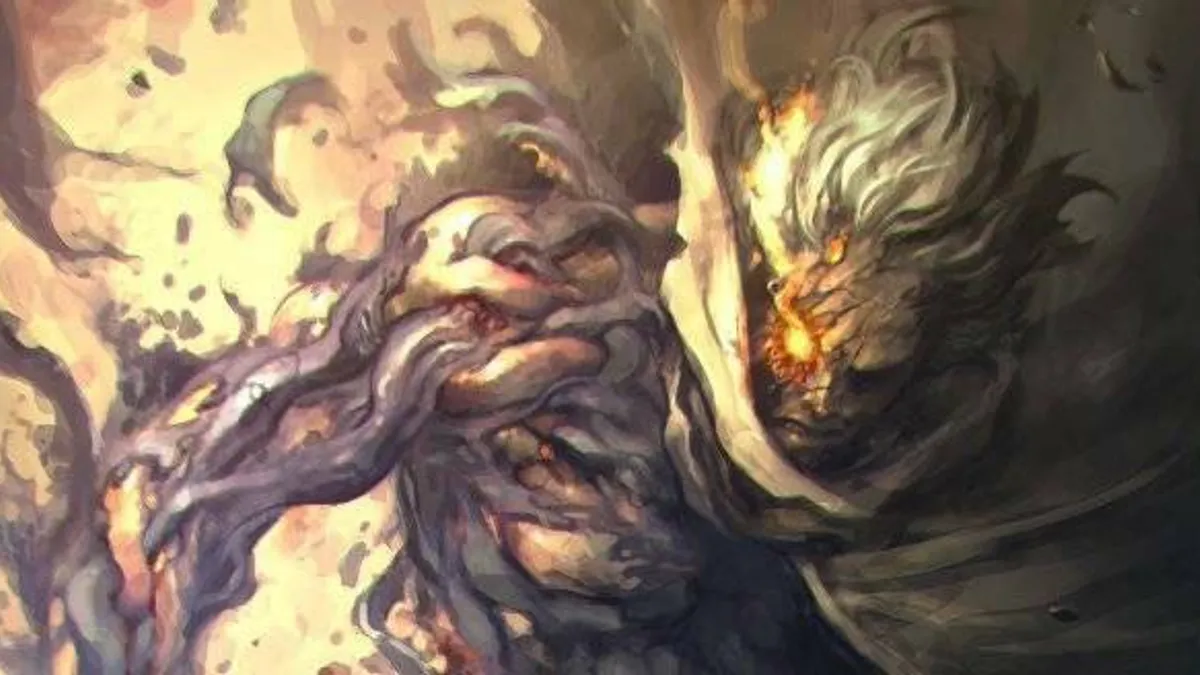 Hlavní obrázek článku: Nová hra studia MercurySteam se zřejmě bude jmenovat Raiders of the Broken Planet