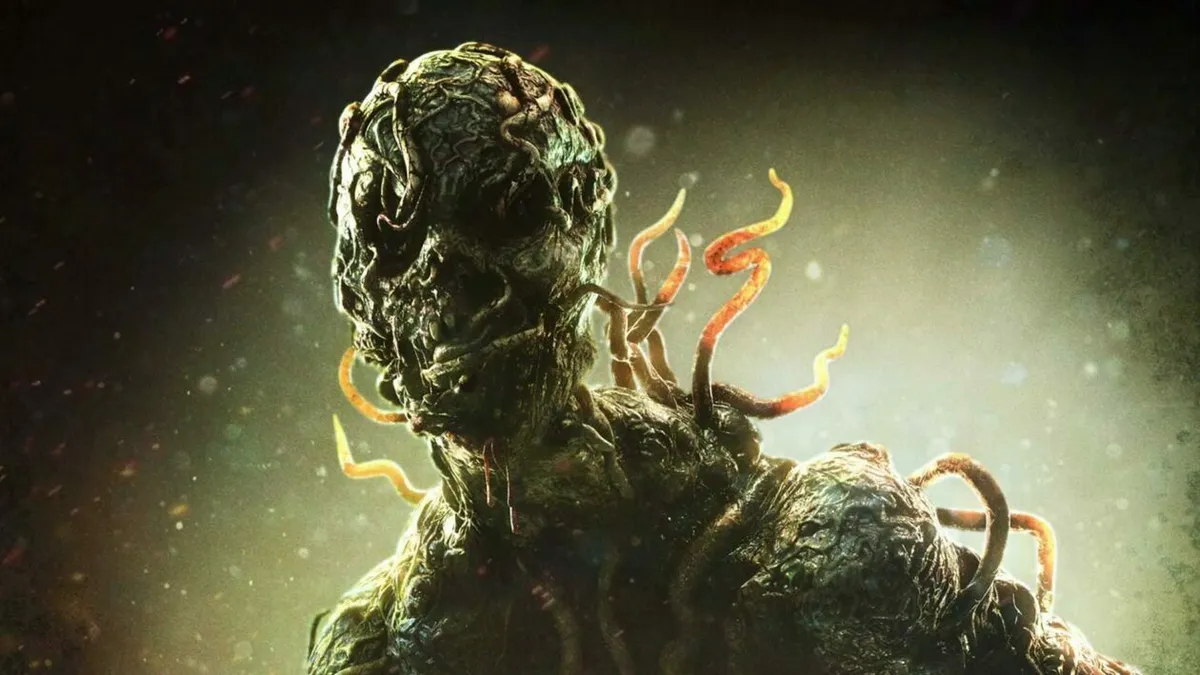 Hlavní obrázek článku: Krvavá hororová akce The Callisto Protocol byla dokončena