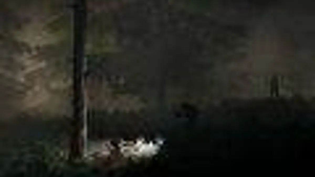 Hlavní obrázek článku: Dostanou se zombie do Battlefieldu?