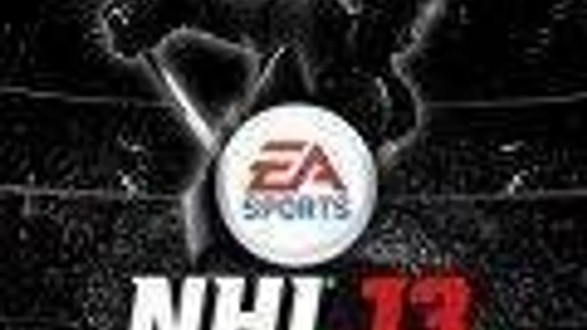 Hlavní obrázek článku: Rozhovory s producenty NHL 13