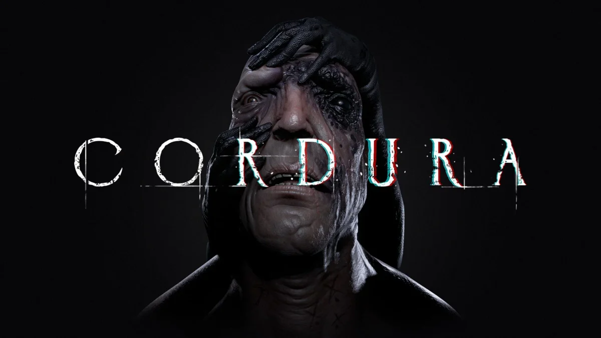 Hlavní obrázek článku: Oznámen kooperativní psychologický horor CORDURA pro PS5 a PC