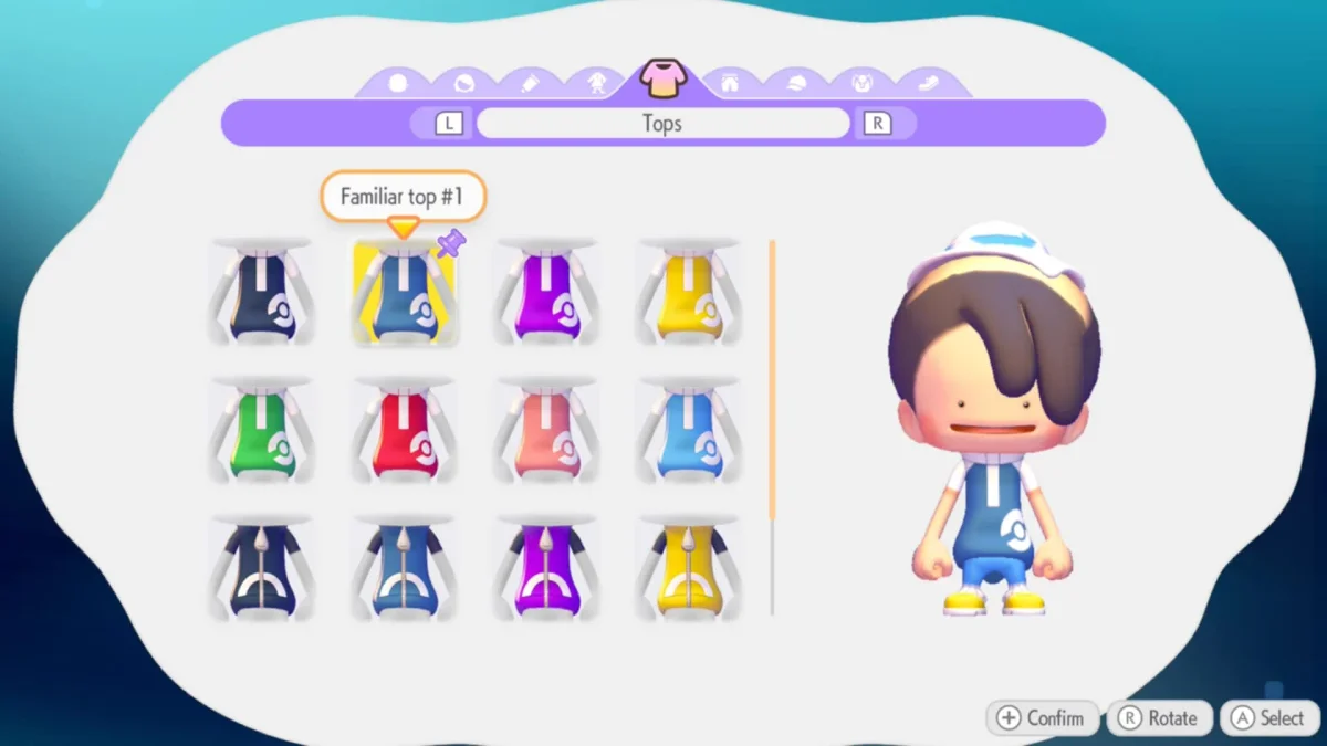 Hra Pokémon Pokopia dostane příští týden rozšíření Expansion Pass Part 1: Bubbly Basin