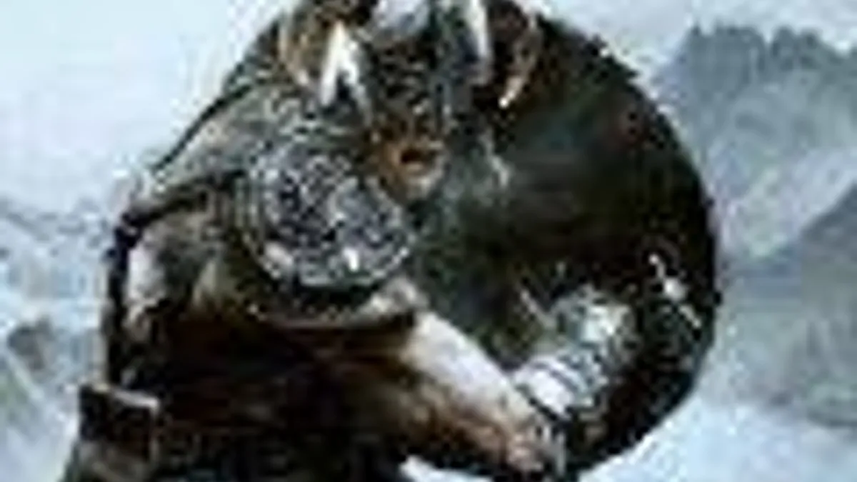Hlavní obrázek článku: The Elder Scrolls V: Skyrim už nedostane další DLCčka
