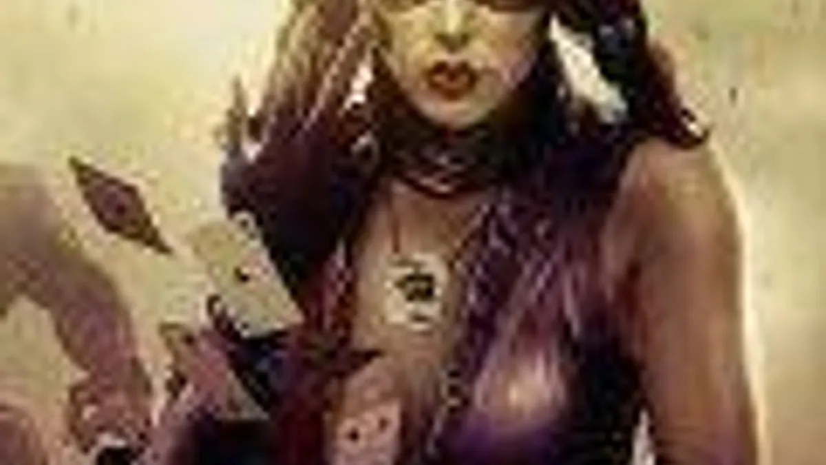 Hlavní obrázek článku: Ratingová organizace ohodnotila PSV verzi Injustice: Gods Among Us