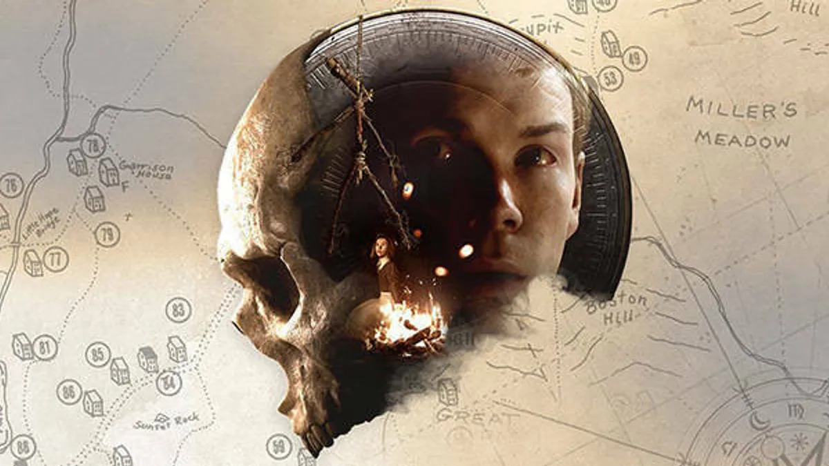 Hlavní obrázek článku: The Dark Pictures Anthology: Little Hope vyjde v létě, první trailer