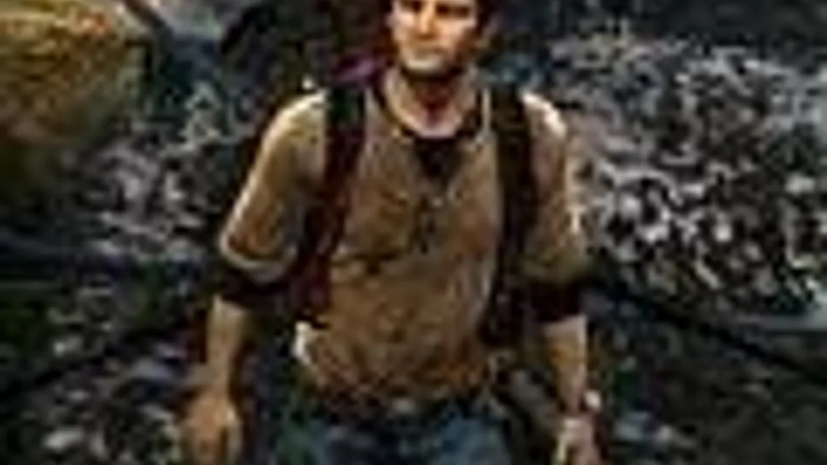 Hlavní obrázek článku: 11 trailerů na Playstation Vita hry