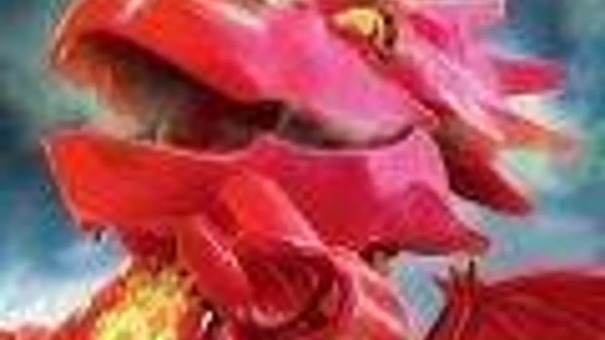 Hlavní obrázek článku: LEGO The Hobbit dostal nový obsah