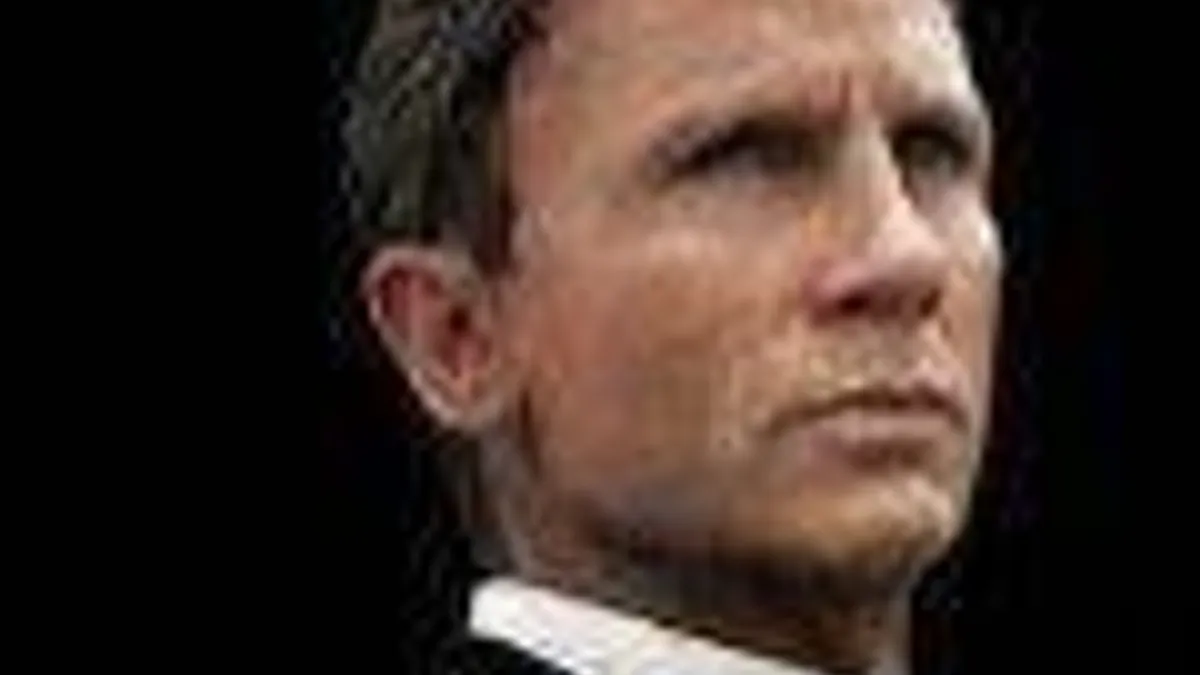 Hlavní obrázek článku: Eurocom ve velkém propouští