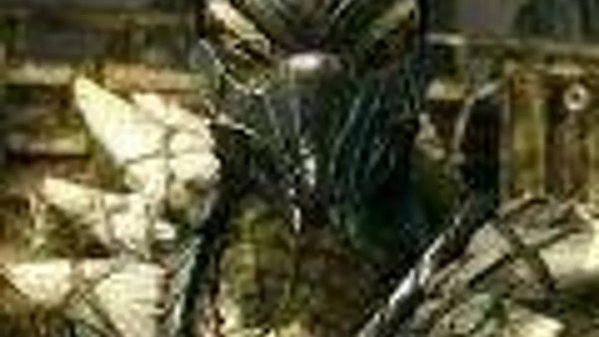 Hlavní obrázek článku: Mortal Kombat X: nová gameplay videa s Kitanou a Reptile, teaser na bojovníky Sonya Blade a Jax