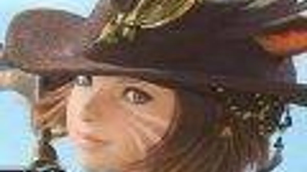 Hlavní obrázek článku: Final Fantasy XIV Online: A Realm Reborn