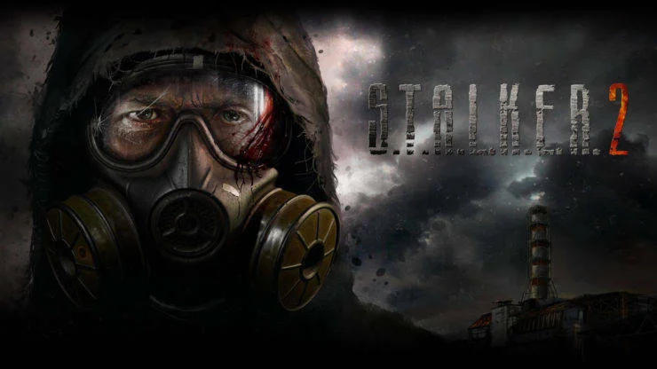 Hlavní obrázek článku: Deníček na hru S.T.A.L.K.E.R. 2 o frakcích a zbraních