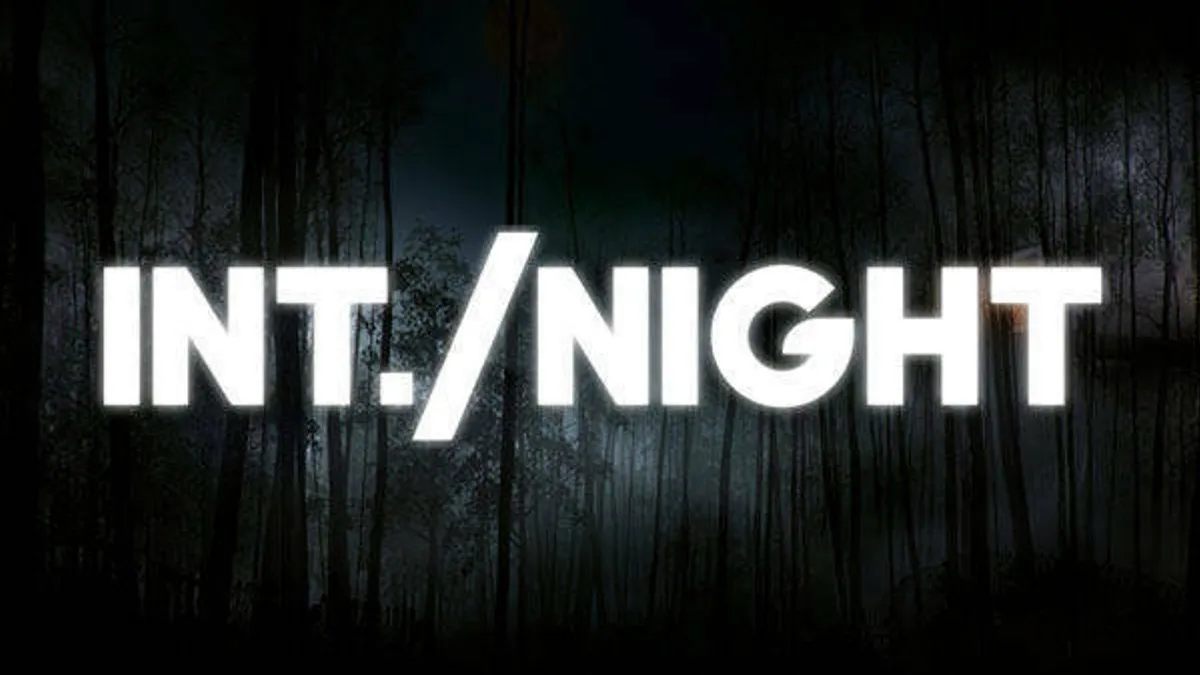Hlavní obrázek článku: SEGA vydá příběhovou adventuru od studia Interior Night