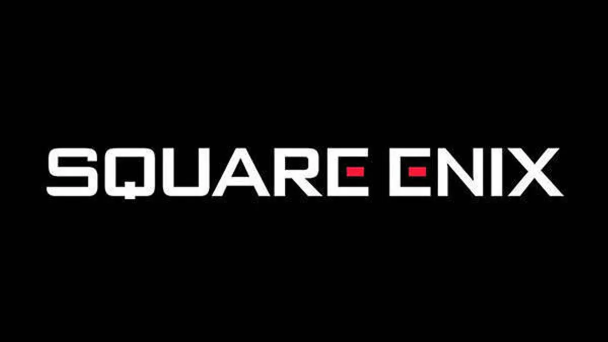 Hlavní obrázek článku: Square Enix se bude účastnit E3