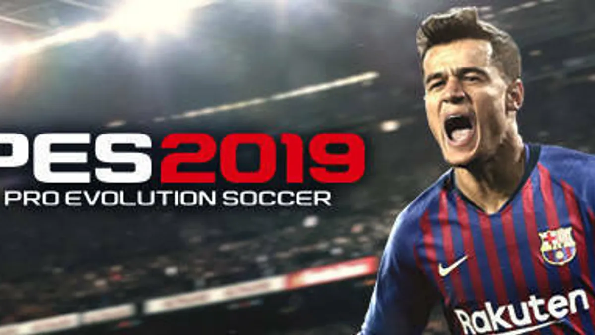 Hlavní obrázek článku: Konami: Změnu v nabídce PlayStation Plus udělala Sony