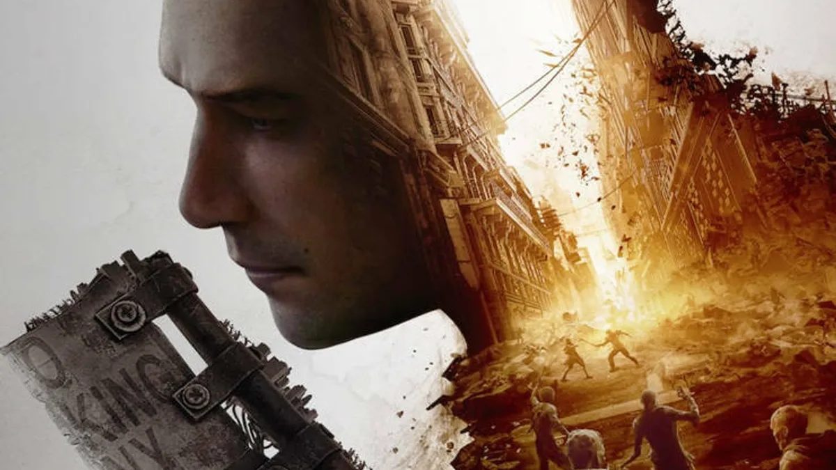 Hlavní obrázek článku: Příští týden se dozvíme nové informace o Dying Light 2