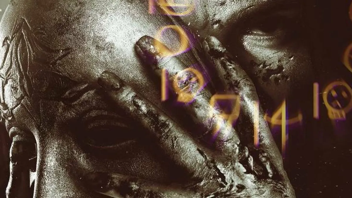 Hlavní obrázek článku: První teaser k zombie režimu Call of Duty: Black Ops 4