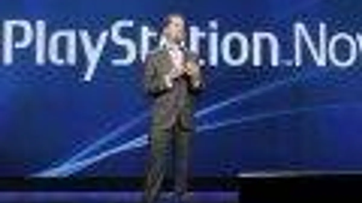 Hlavní obrázek článku: Nové poznatky z bety PlayStation Now