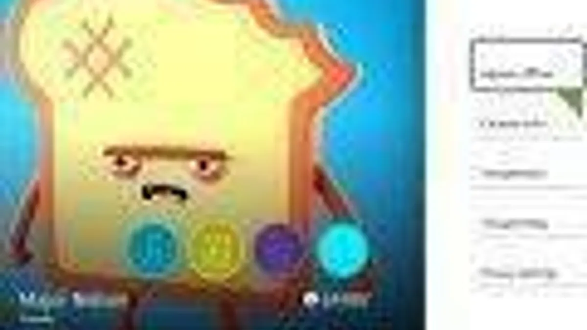 Hlavní obrázek článku: Xbox One - friends list video tutoriál