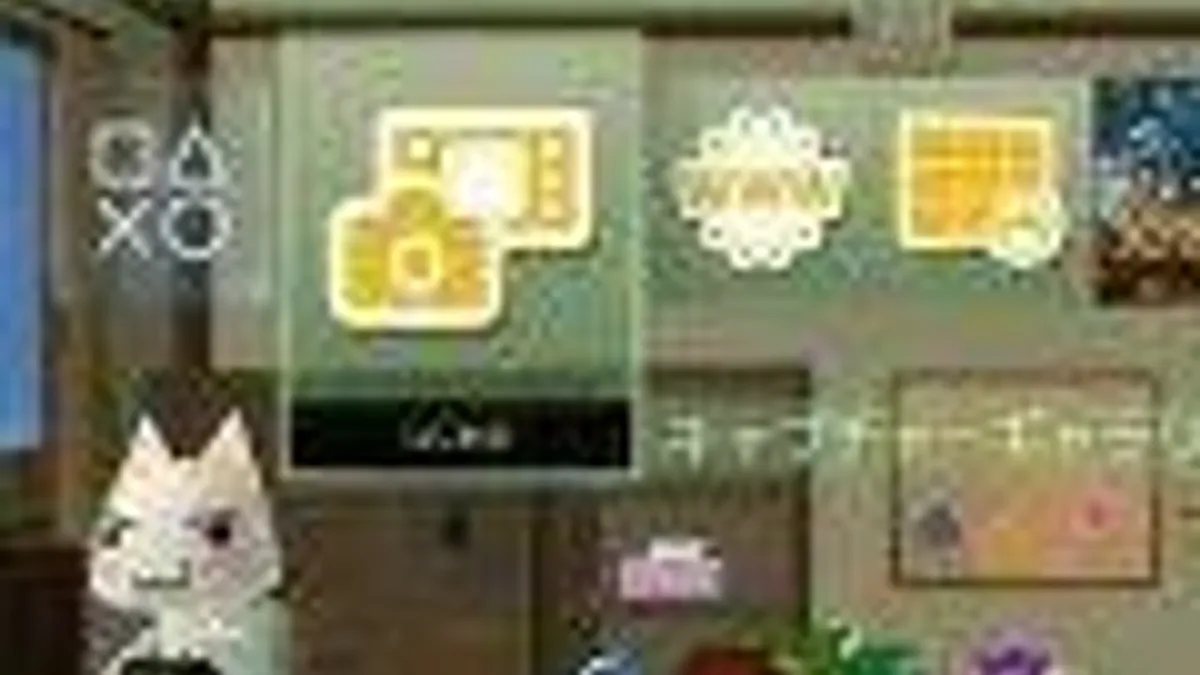 Hlavní obrázek článku: Podpora témat pro PS4 oficiálně